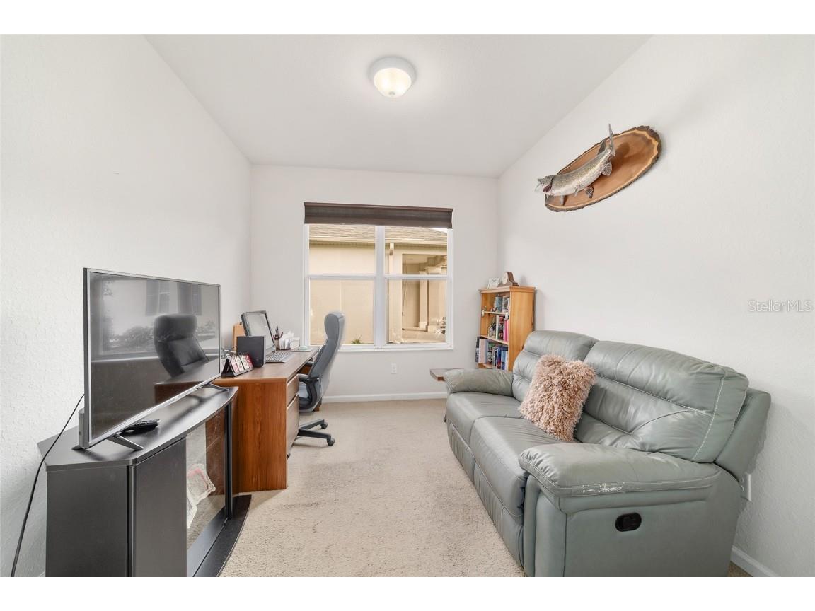 7346 SW 101st Court Ocala FL 34481 OM710190 image28