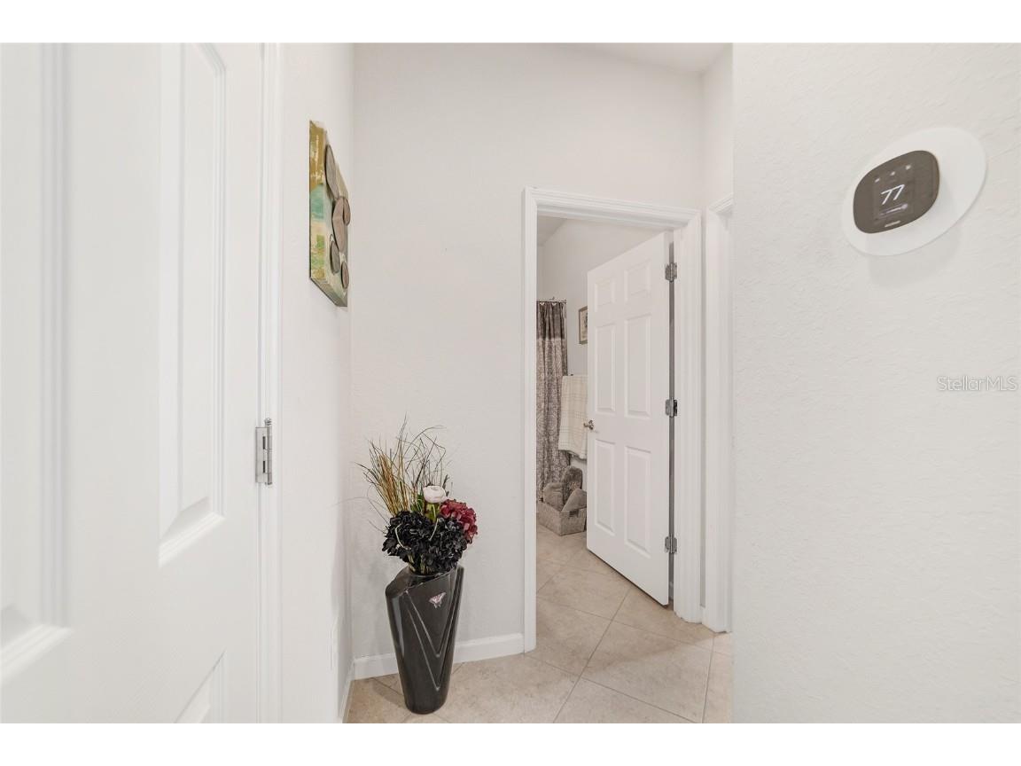 7346 SW 101st Court Ocala FL 34481 OM710190 image29