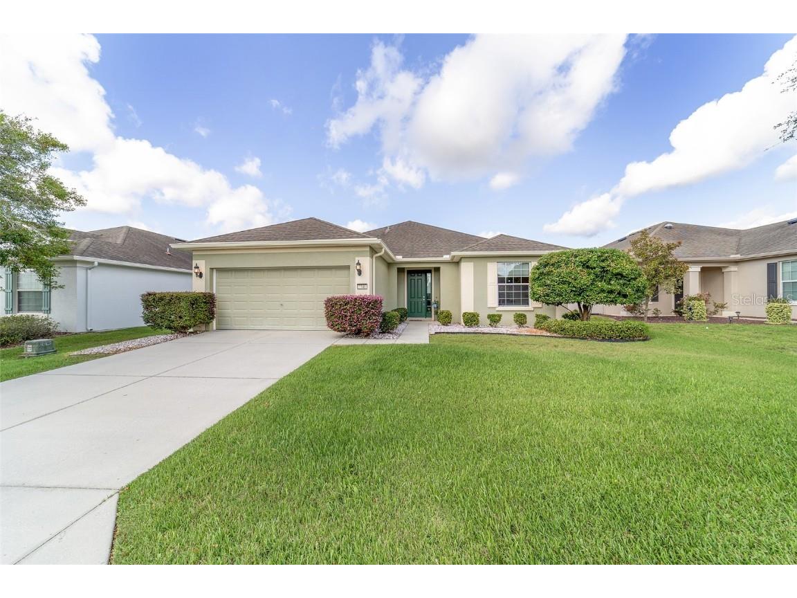7346 SW 101st Court Ocala FL 34481 OM710190 image3