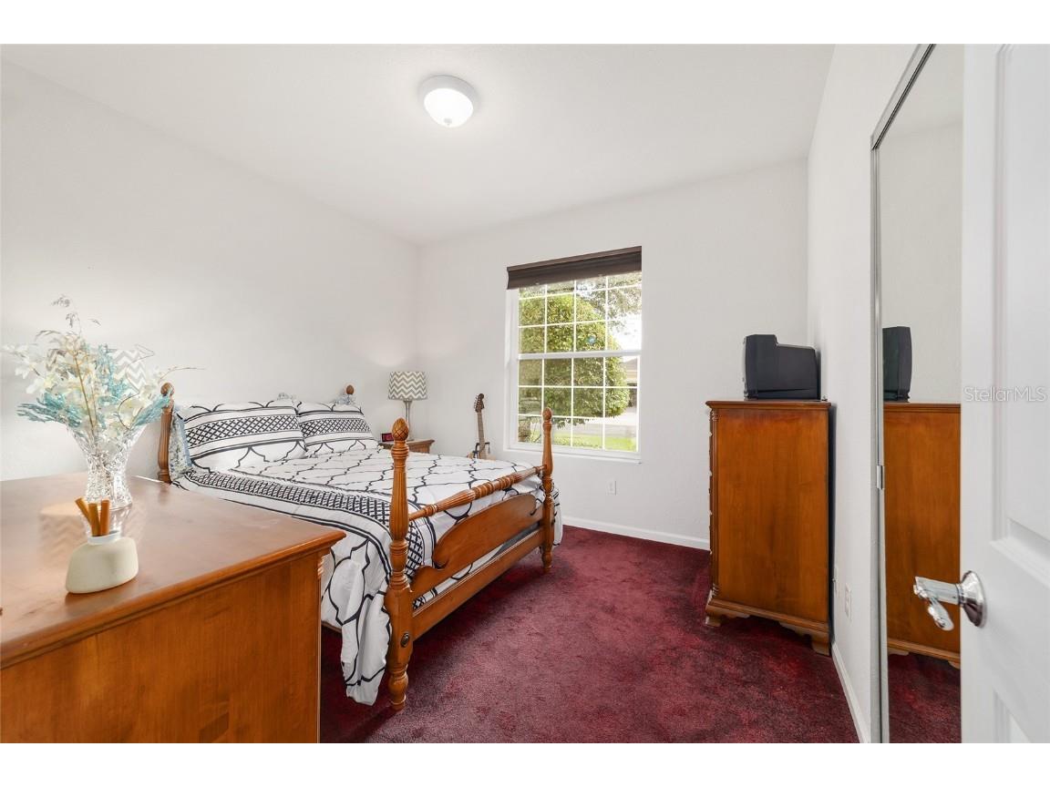 7346 SW 101st Court Ocala FL 34481 OM710190 image30