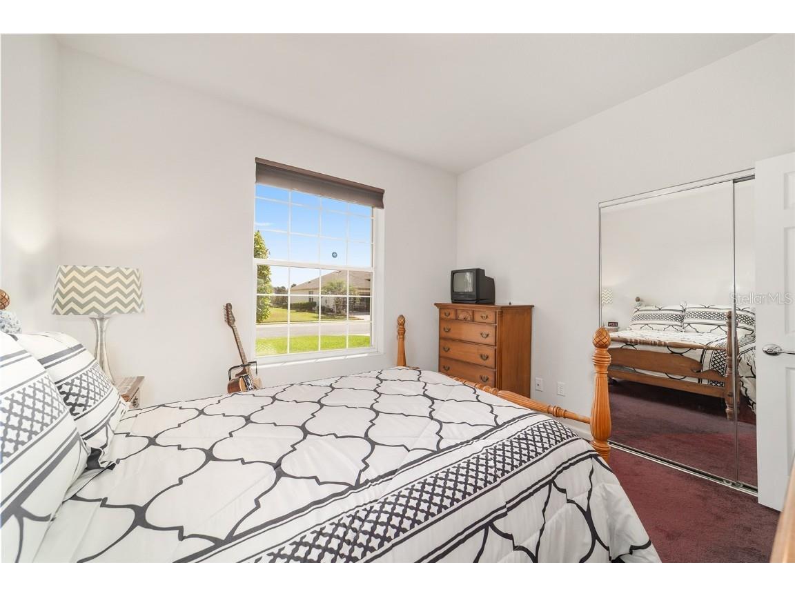 7346 SW 101st Court Ocala FL 34481 OM710190 image31