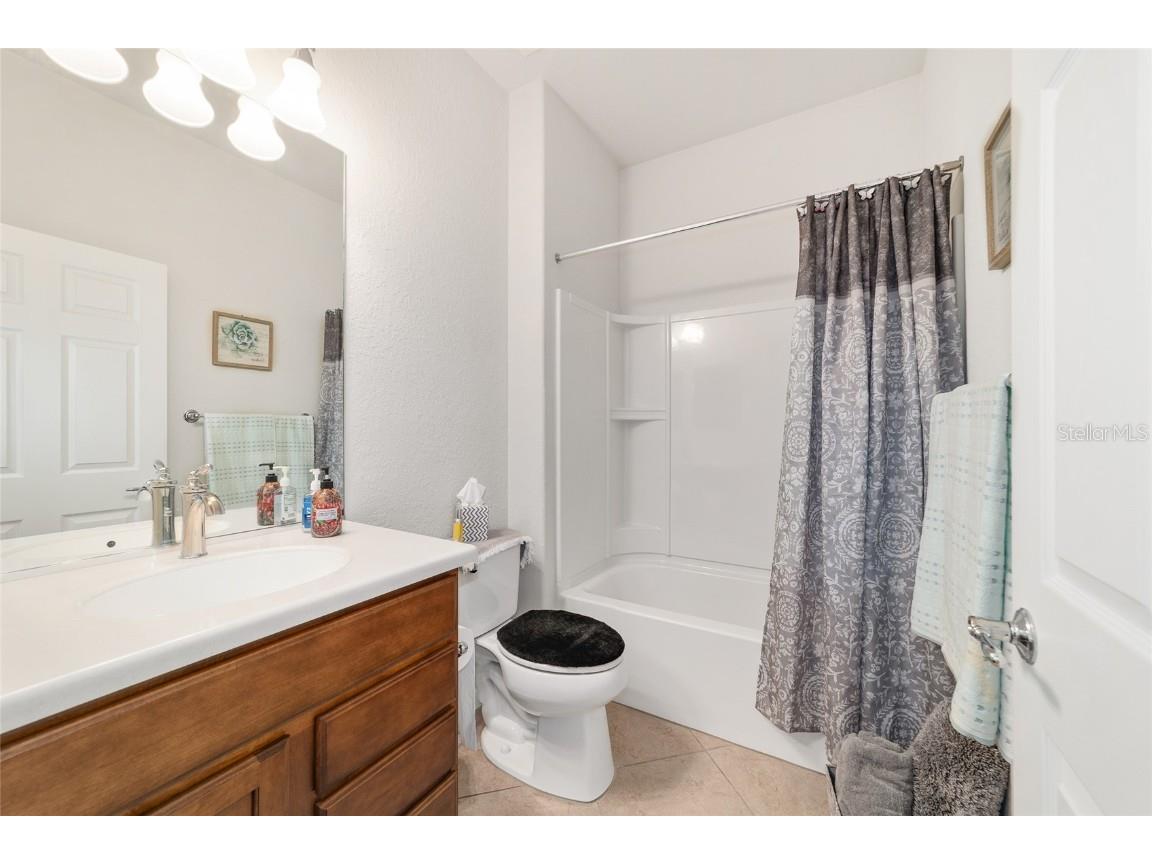 7346 SW 101st Court Ocala FL 34481 OM710190 image32