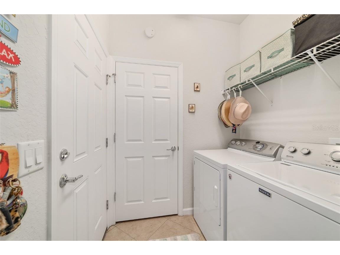 7346 SW 101st Court Ocala FL 34481 OM710190 image33