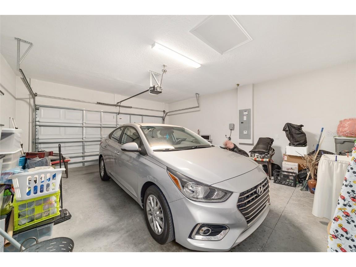 7346 SW 101st Court Ocala FL 34481 OM710190 image34