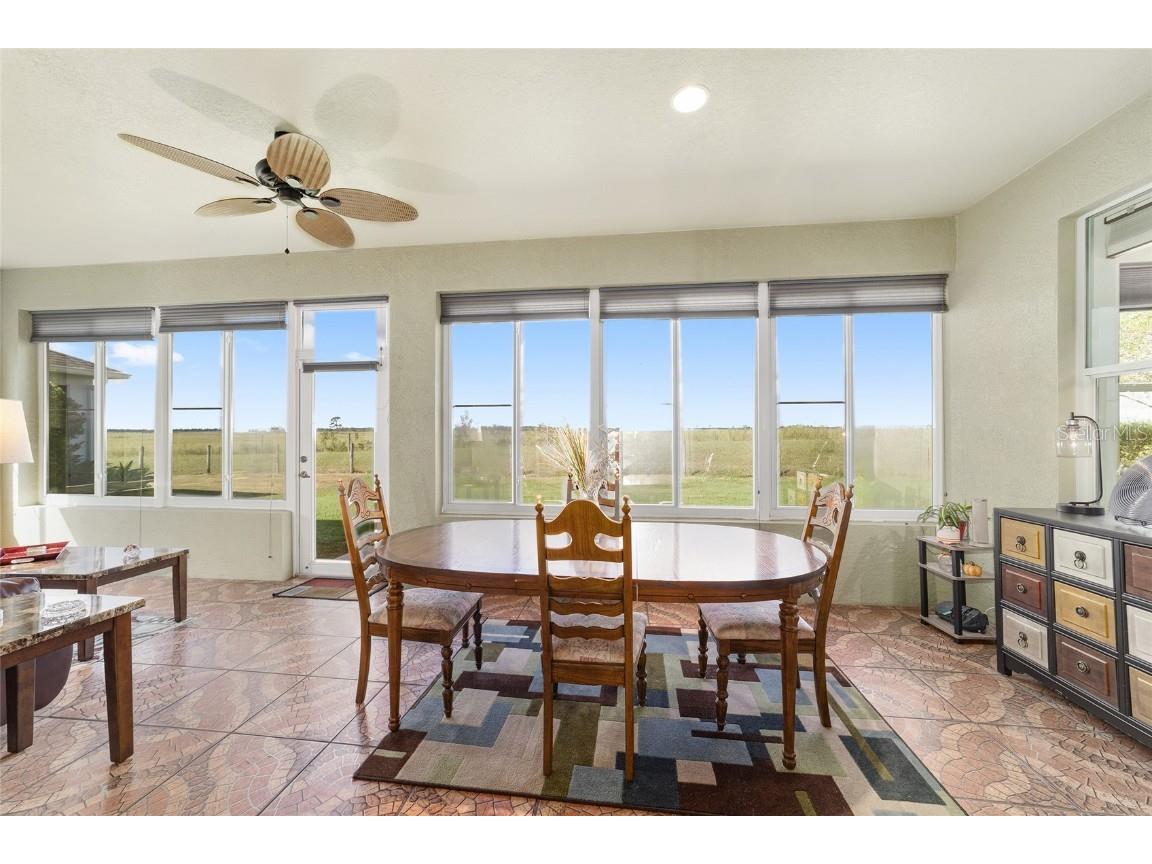 7346 SW 101st Court Ocala FL 34481 OM710190 image35