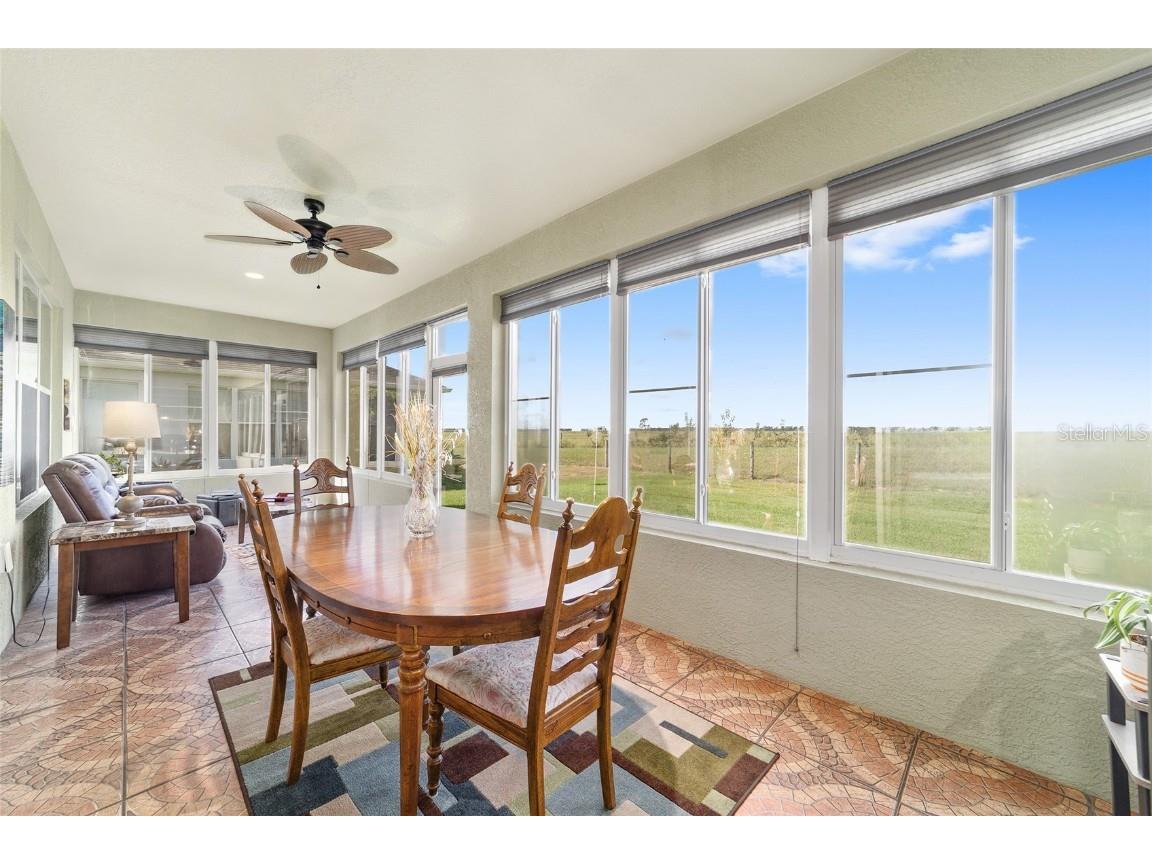 7346 SW 101st Court Ocala FL 34481 OM710190 image36