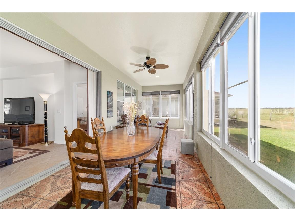 7346 SW 101st Court Ocala FL 34481 OM710190 image37