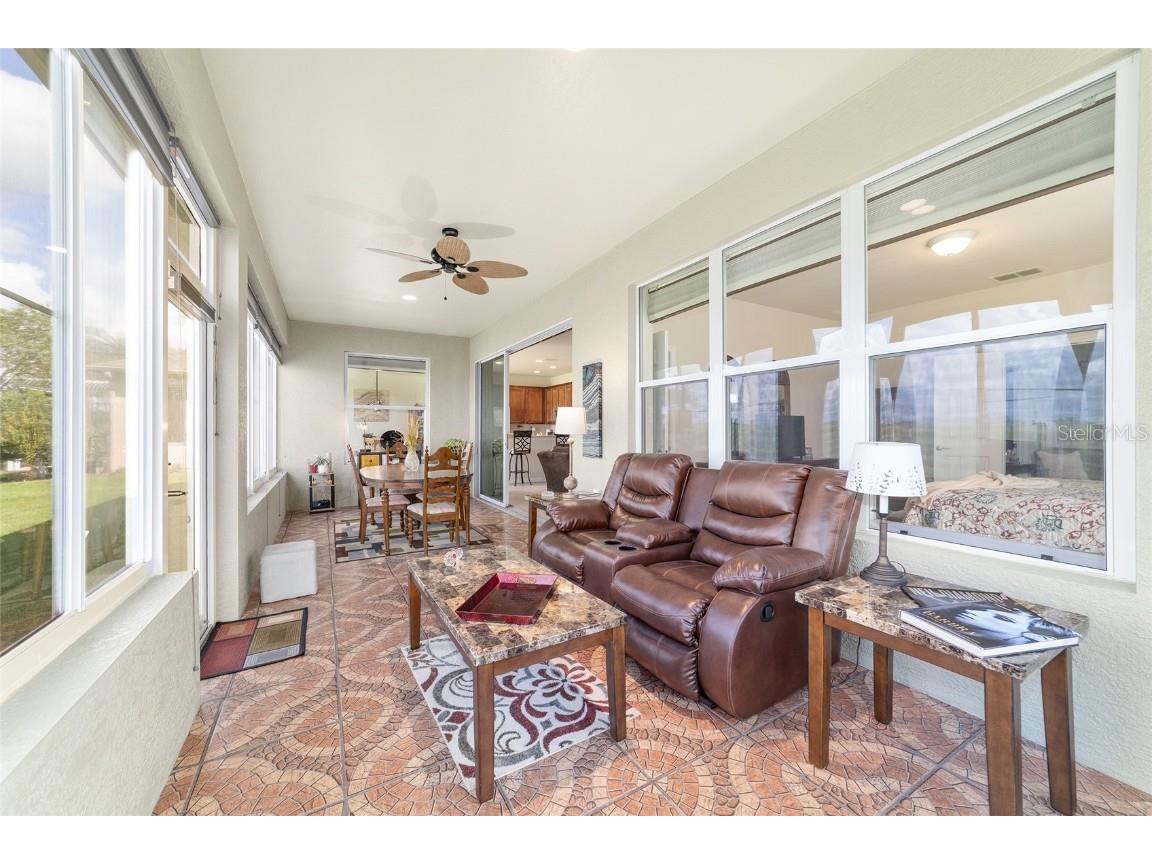 7346 SW 101st Court Ocala FL 34481 OM710190 image38