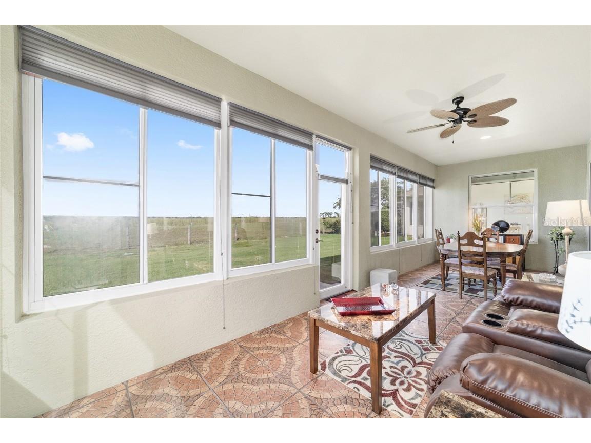 7346 SW 101st Court Ocala FL 34481 OM710190 image39