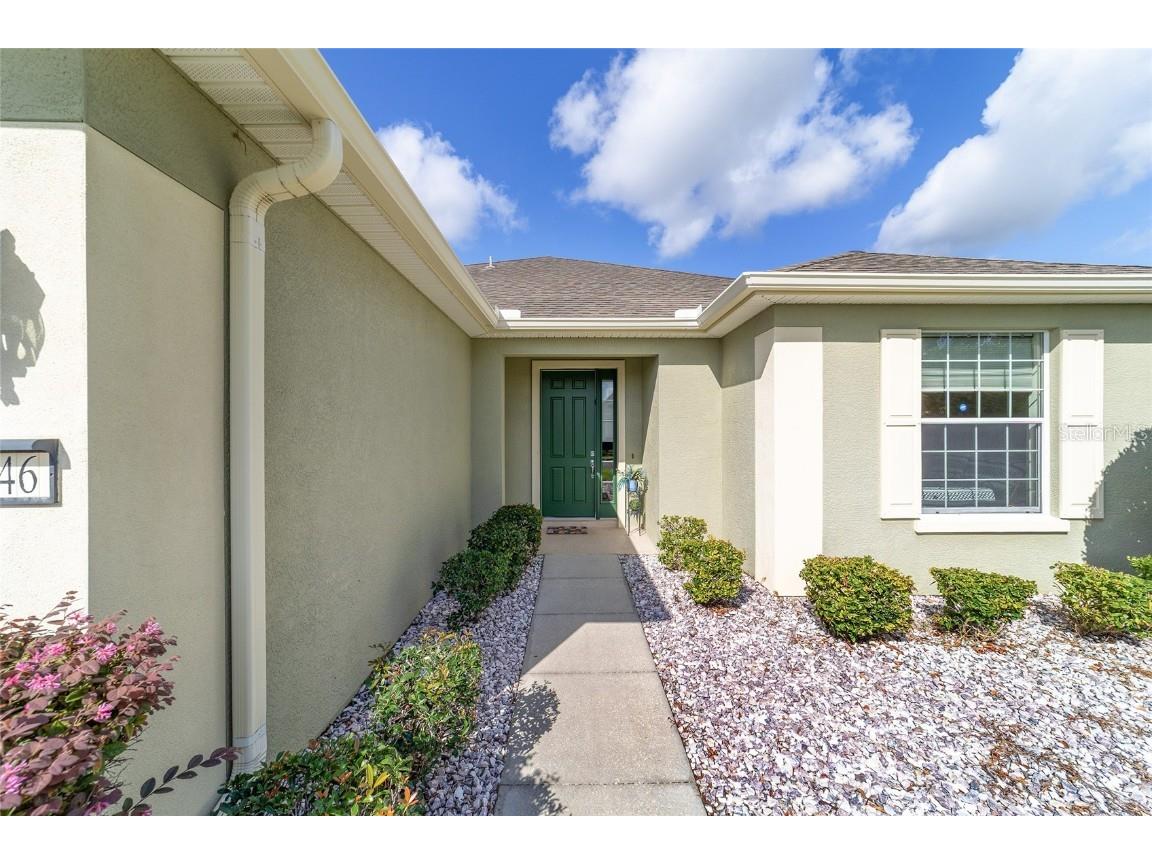 7346 SW 101st Court Ocala FL 34481 OM710190 image4