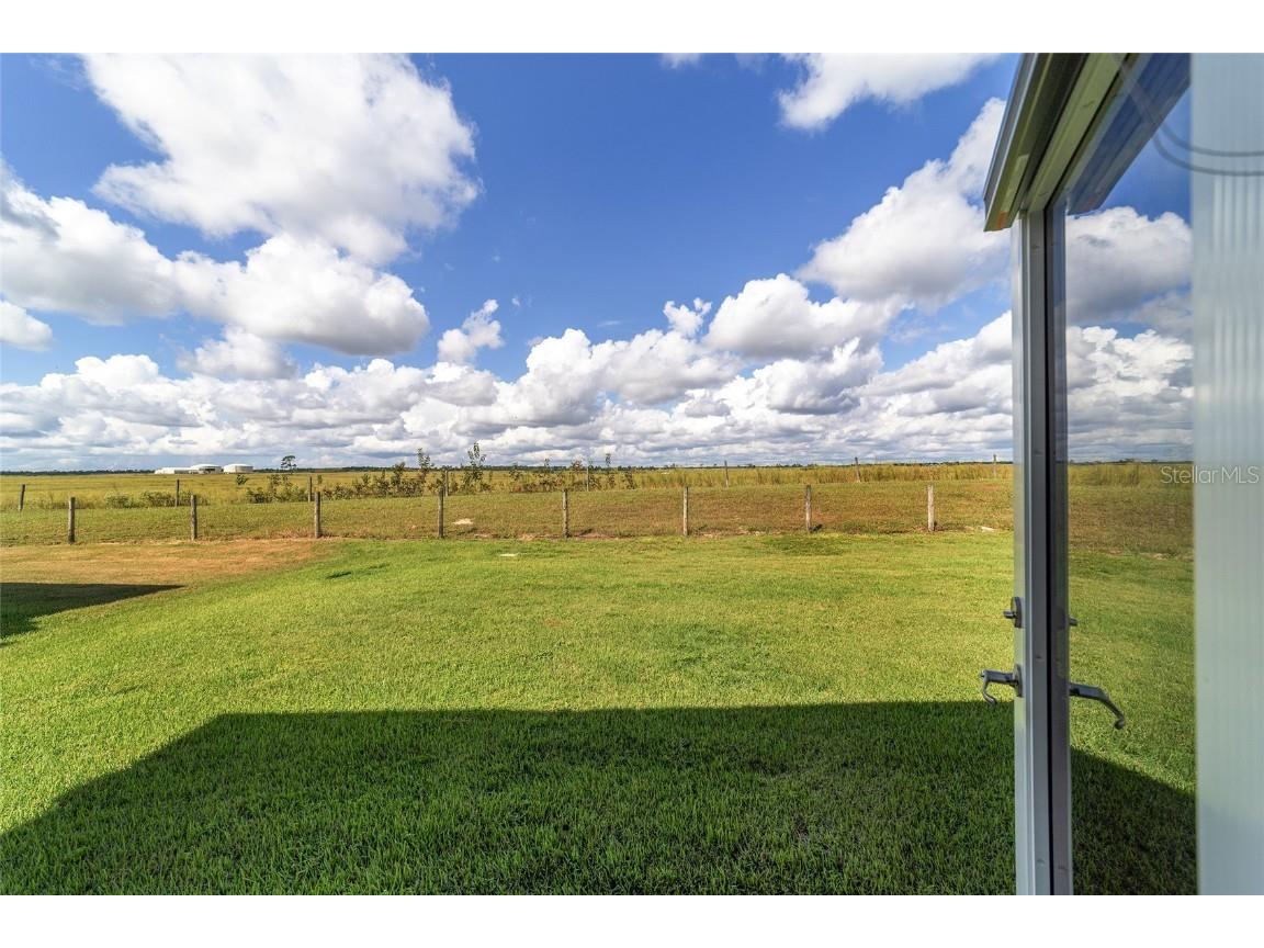 7346 SW 101st Court Ocala FL 34481 OM710190 image40