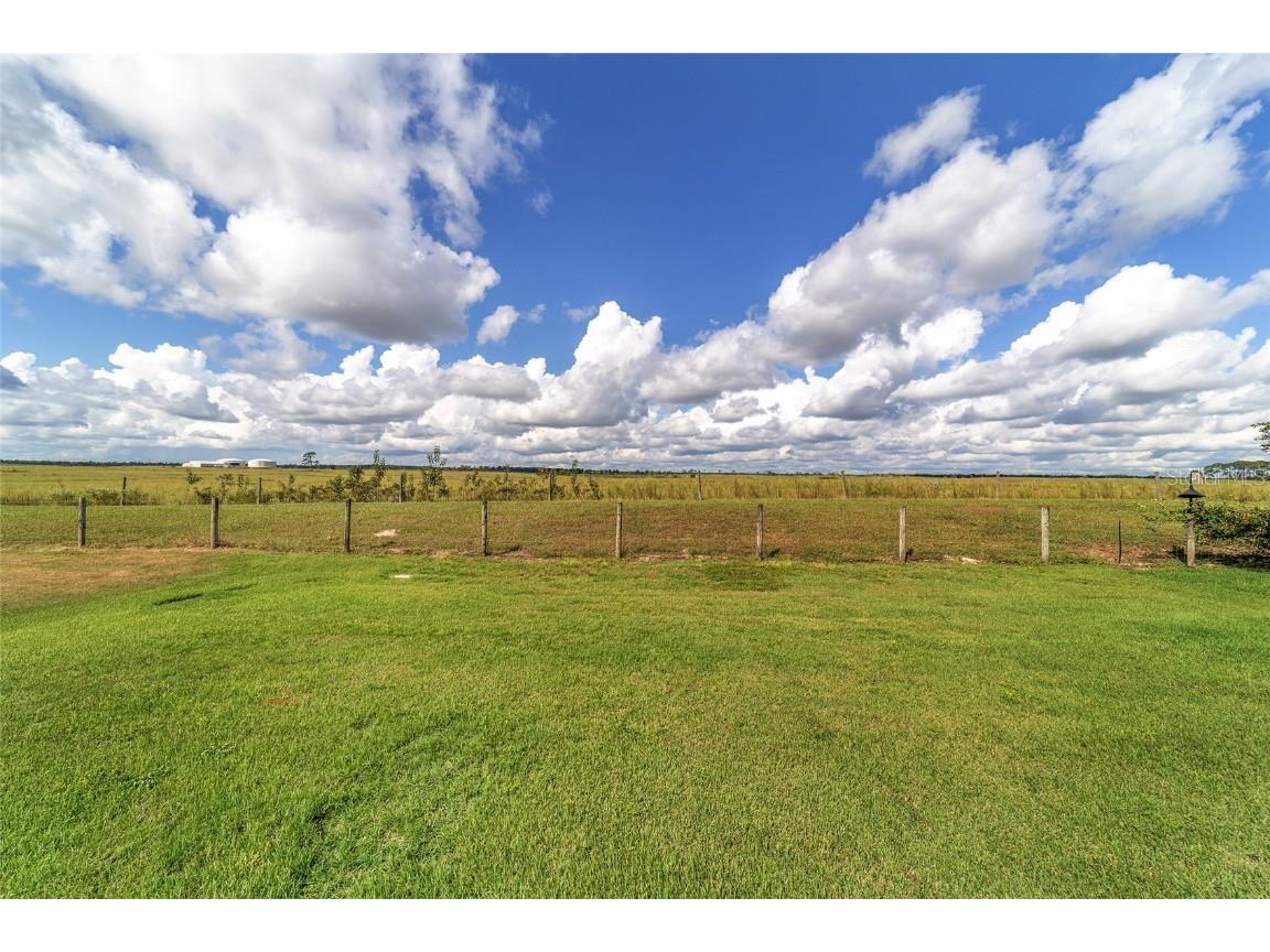 7346 SW 101st Court Ocala FL 34481 OM710190 image41