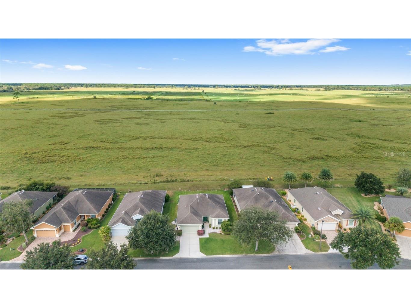 7346 SW 101st Court Ocala FL 34481 OM710190 image42