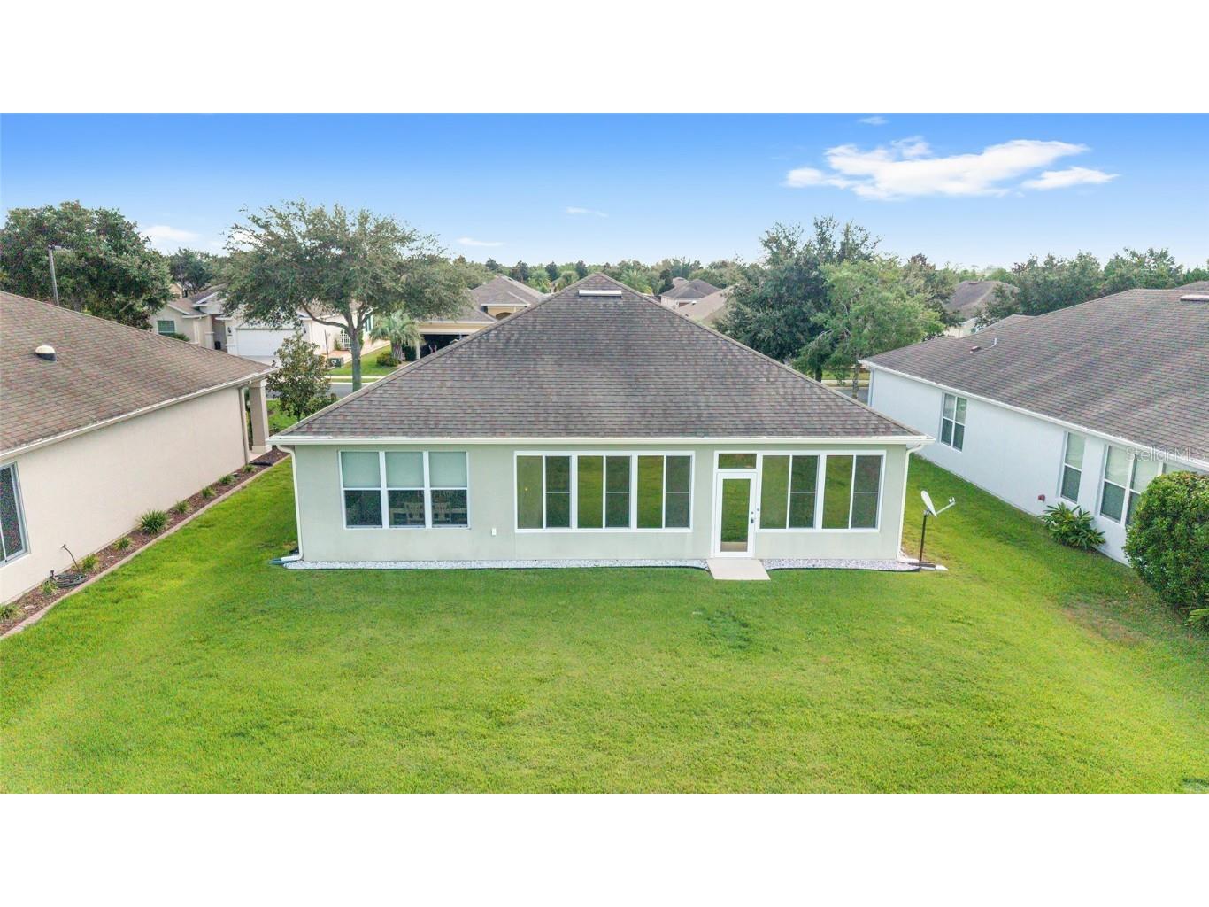 7346 SW 101st Court Ocala FL 34481 OM710190 image43