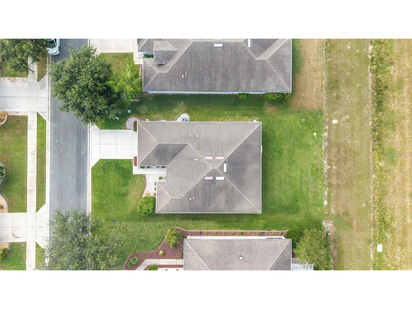 7346 SW 101st Court Ocala FL 34481 OM710190 image44