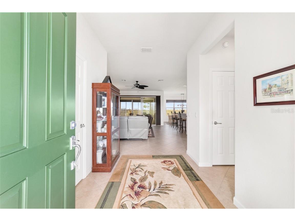 7346 SW 101st Court Ocala FL 34481 OM710190 image5