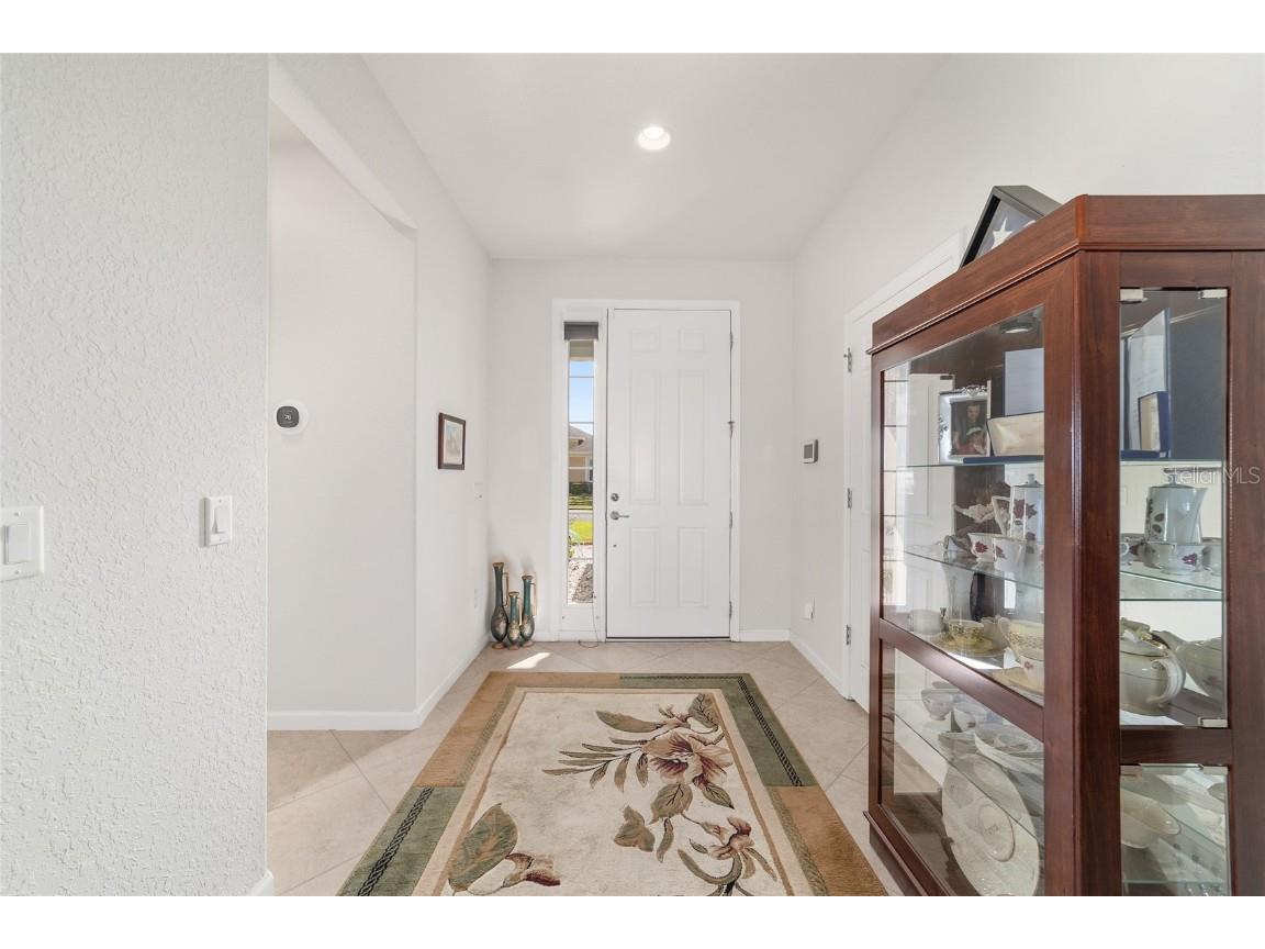 7346 SW 101st Court Ocala FL 34481 OM710190 image6