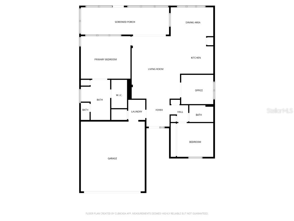 7346 SW 101st Court Ocala FL 34481 OM710190 image7