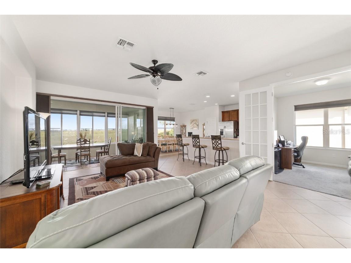 7346 SW 101st Court Ocala FL 34481 OM710190 image8