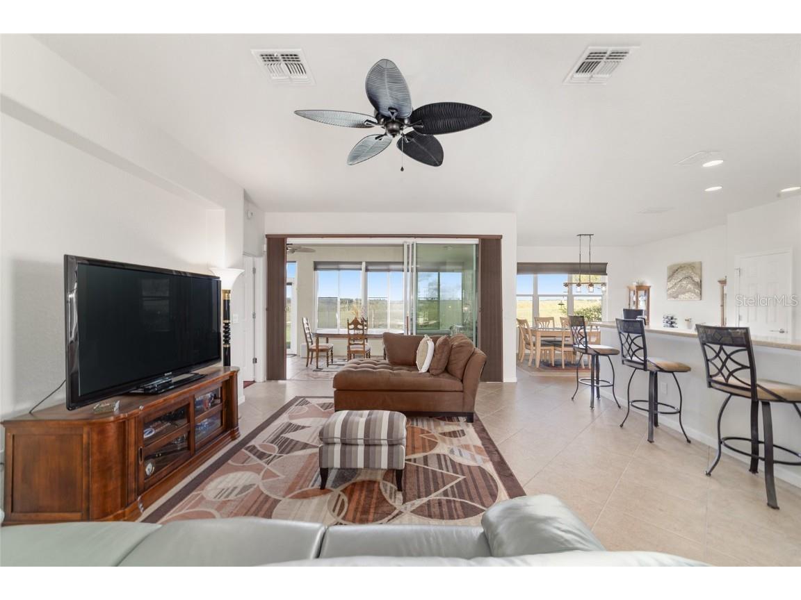 7346 SW 101st Court Ocala FL 34481 OM710190 image9