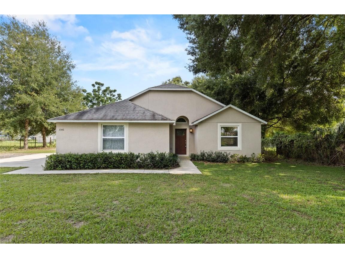 7346 Tomberlin Lane Mount Dora FL 32757 O6231653 image1