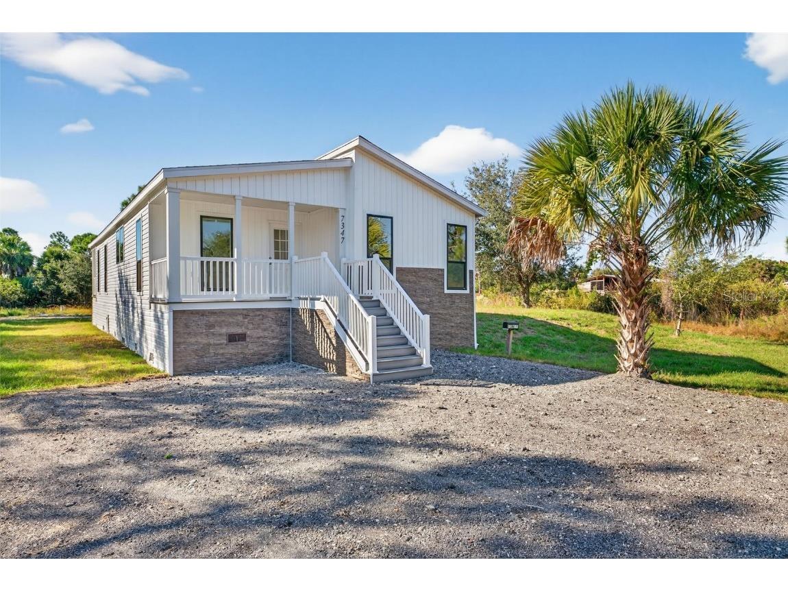 7347 Acorn Boulevard Punta Gorda FL 33982 A4663131 image1
