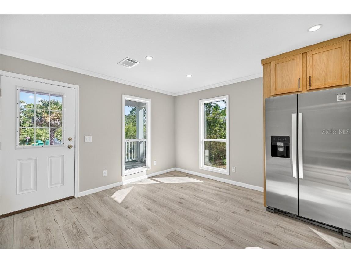 7347 Acorn Boulevard Punta Gorda FL 33982 A4663131 image10