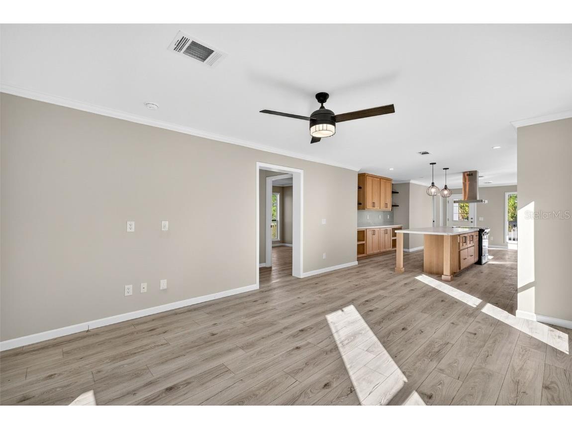 7347 Acorn Boulevard Punta Gorda FL 33982 A4663131 image11