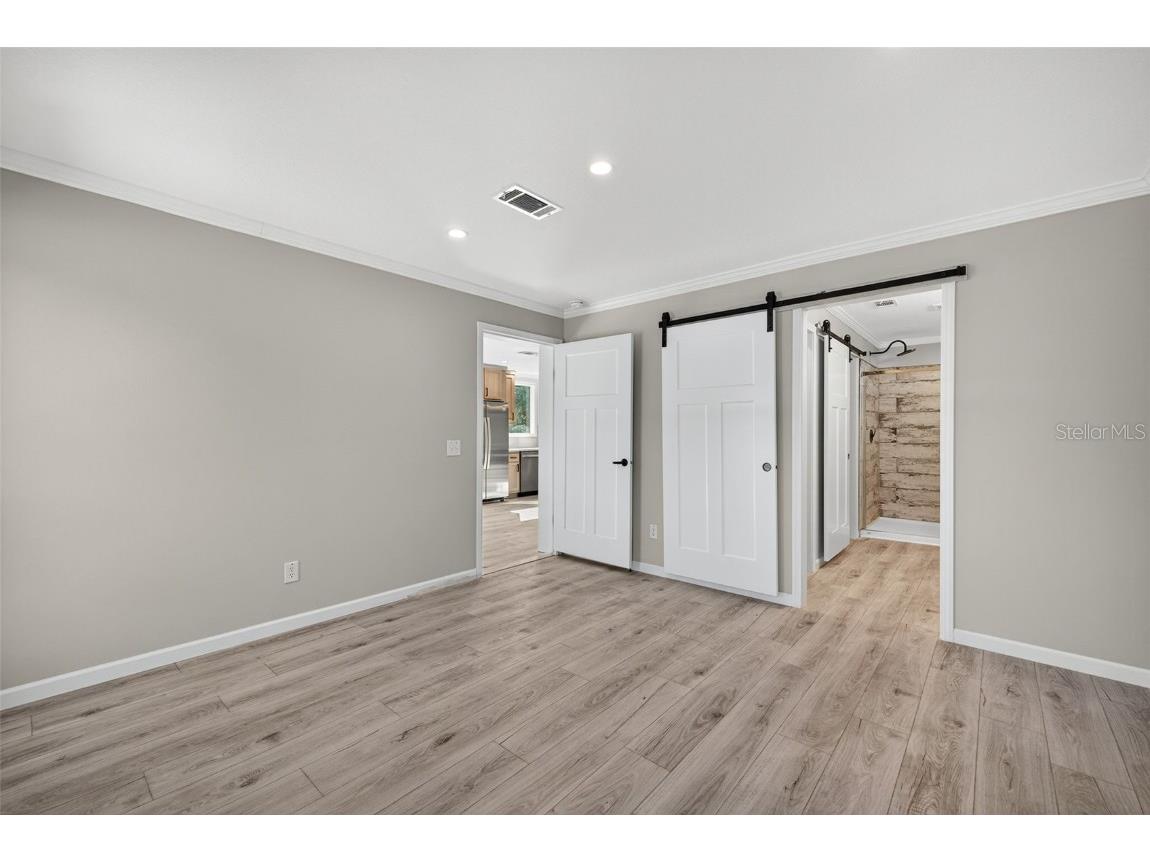 7347 Acorn Boulevard Punta Gorda FL 33982 A4663131 image12