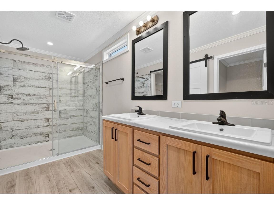 7347 Acorn Boulevard Punta Gorda FL 33982 A4663131 image13