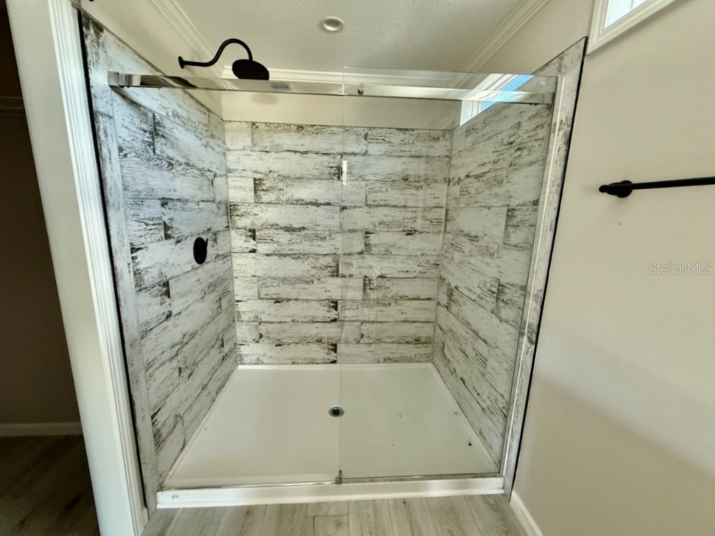 7347 Acorn Boulevard Punta Gorda FL 33982 A4663131 image14