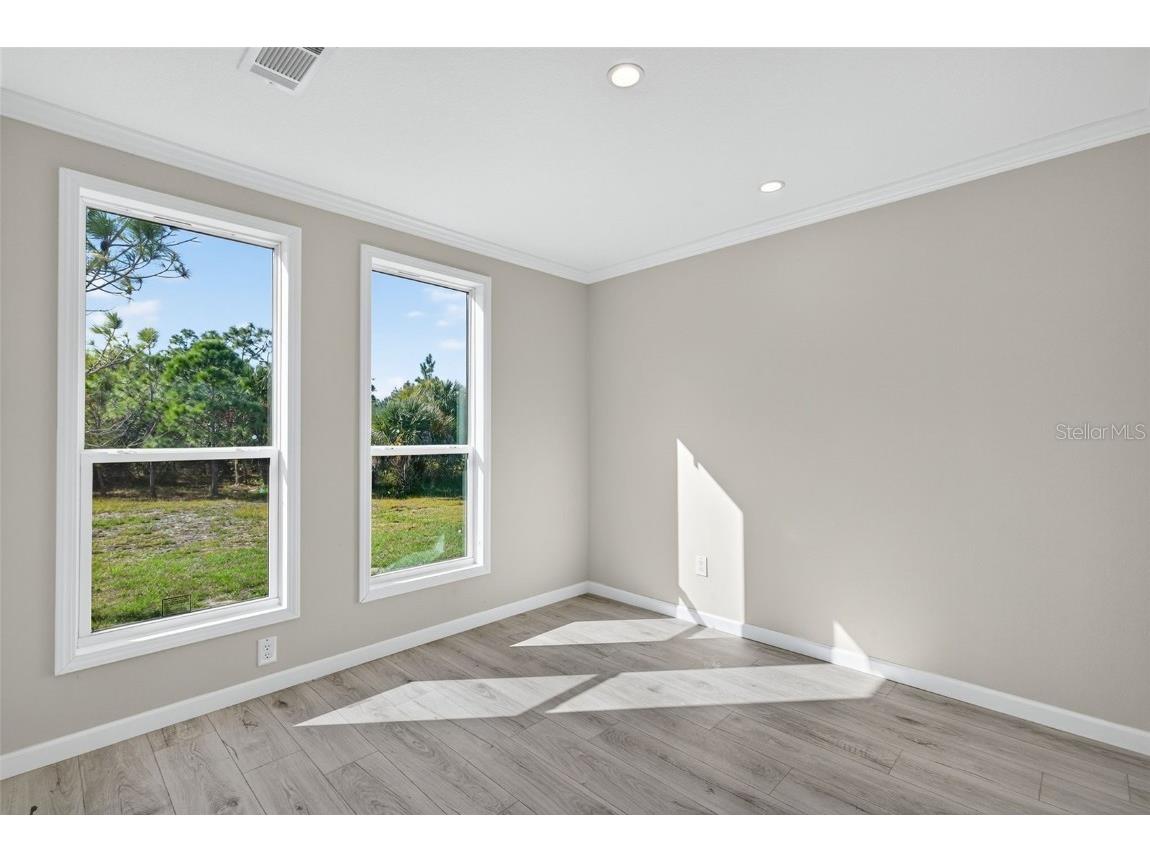 7347 Acorn Boulevard Punta Gorda FL 33982 A4663131 image15