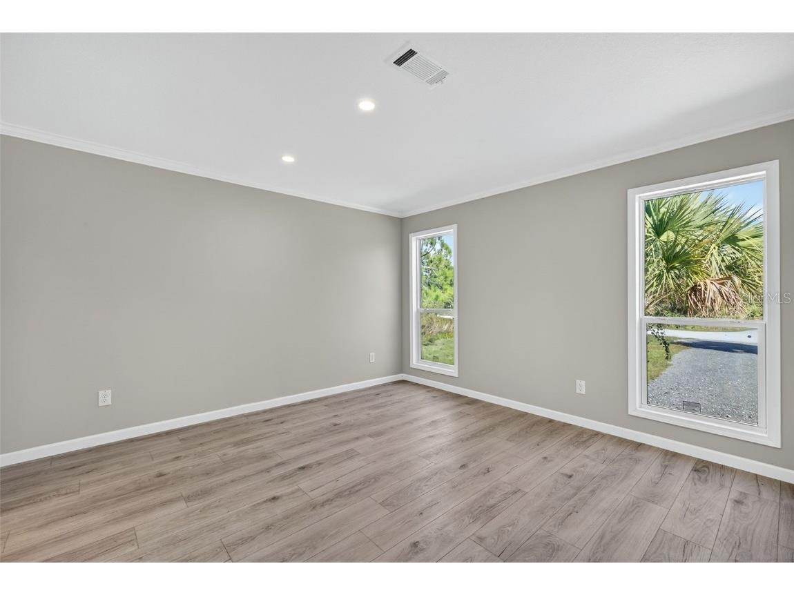 7347 Acorn Boulevard Punta Gorda FL 33982 A4663131 image16