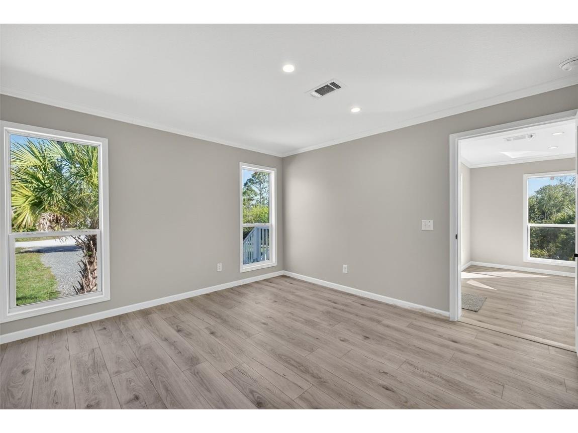 7347 Acorn Boulevard Punta Gorda FL 33982 A4663131 image19