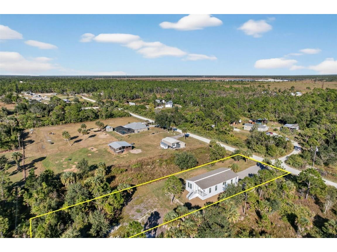 7347 Acorn Boulevard Punta Gorda FL 33982 A4663131 image2
