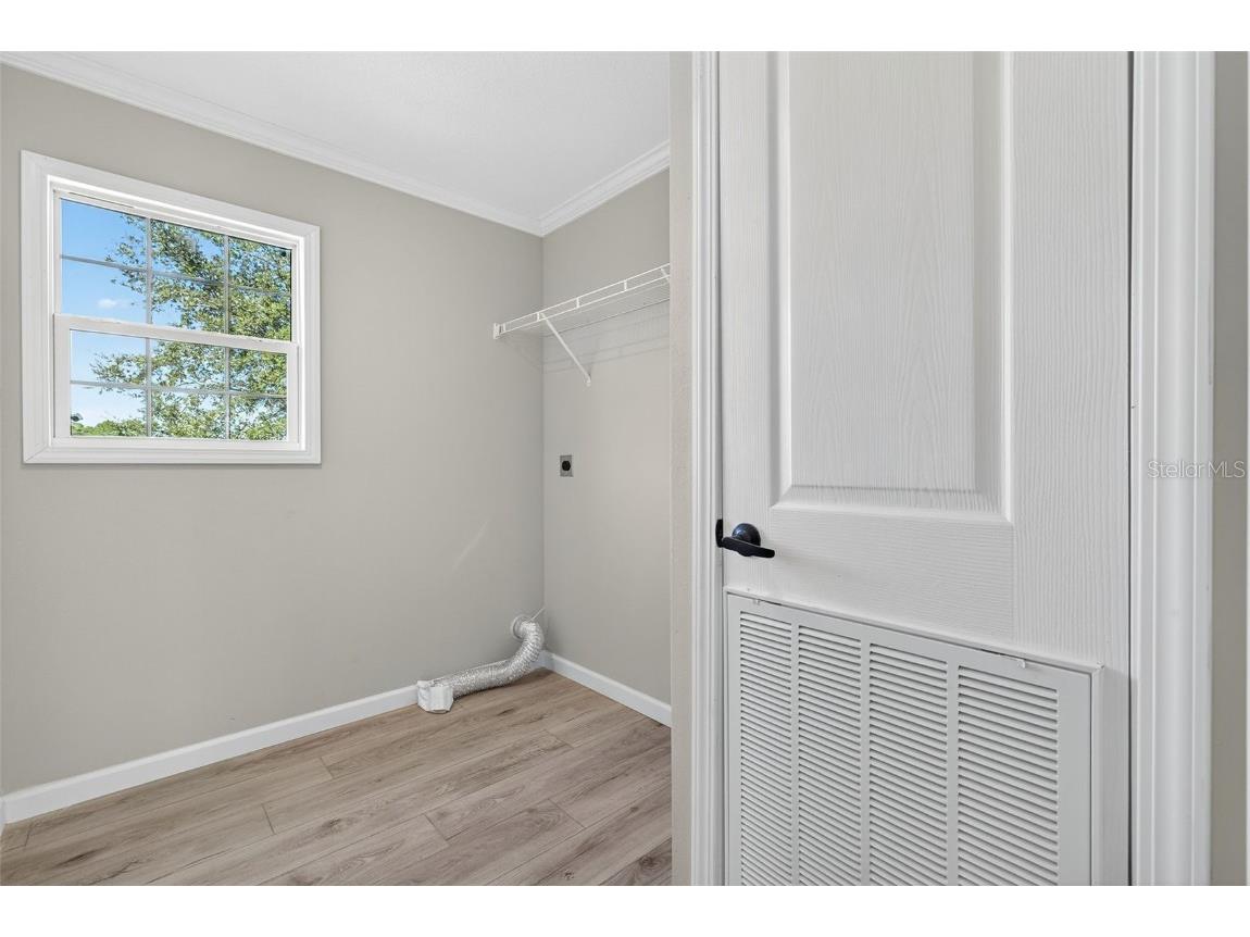 7347 Acorn Boulevard Punta Gorda FL 33982 A4663131 image20