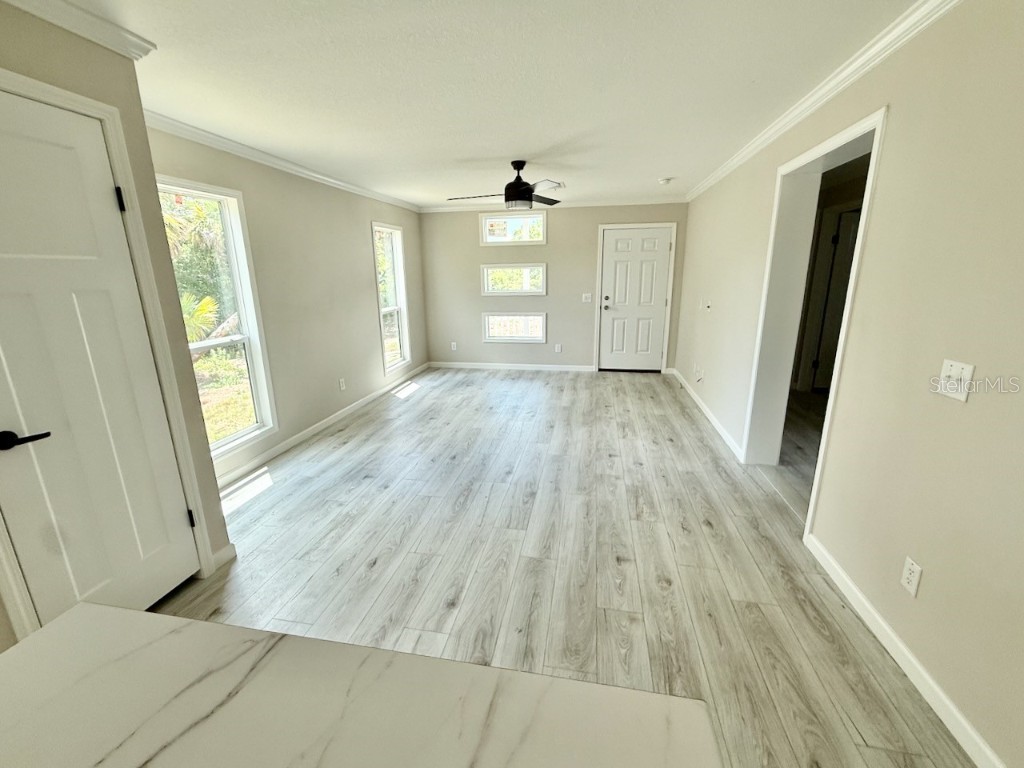 7347 Acorn Boulevard Punta Gorda FL 33982 A4663131 image24