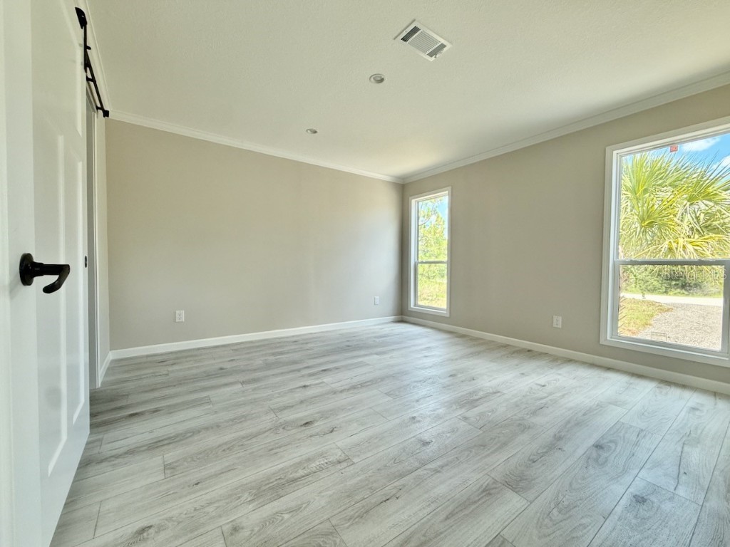 7347 Acorn Boulevard Punta Gorda FL 33982 A4663131 image25