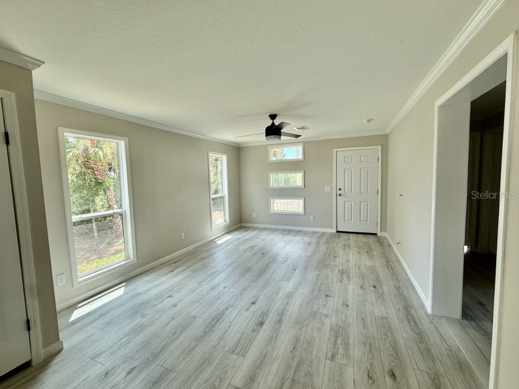 7347 Acorn Boulevard Punta Gorda FL 33982 A4663131 image27