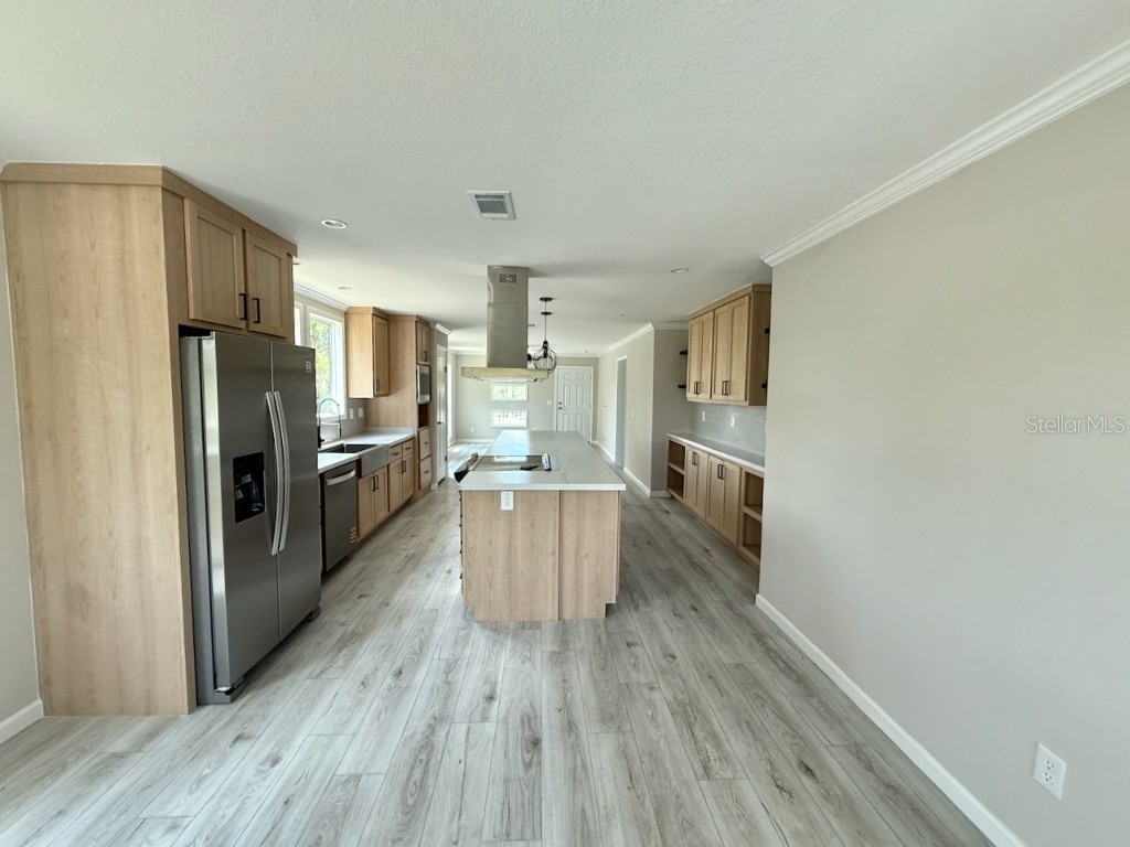 7347 Acorn Boulevard Punta Gorda FL 33982 A4663131 image28