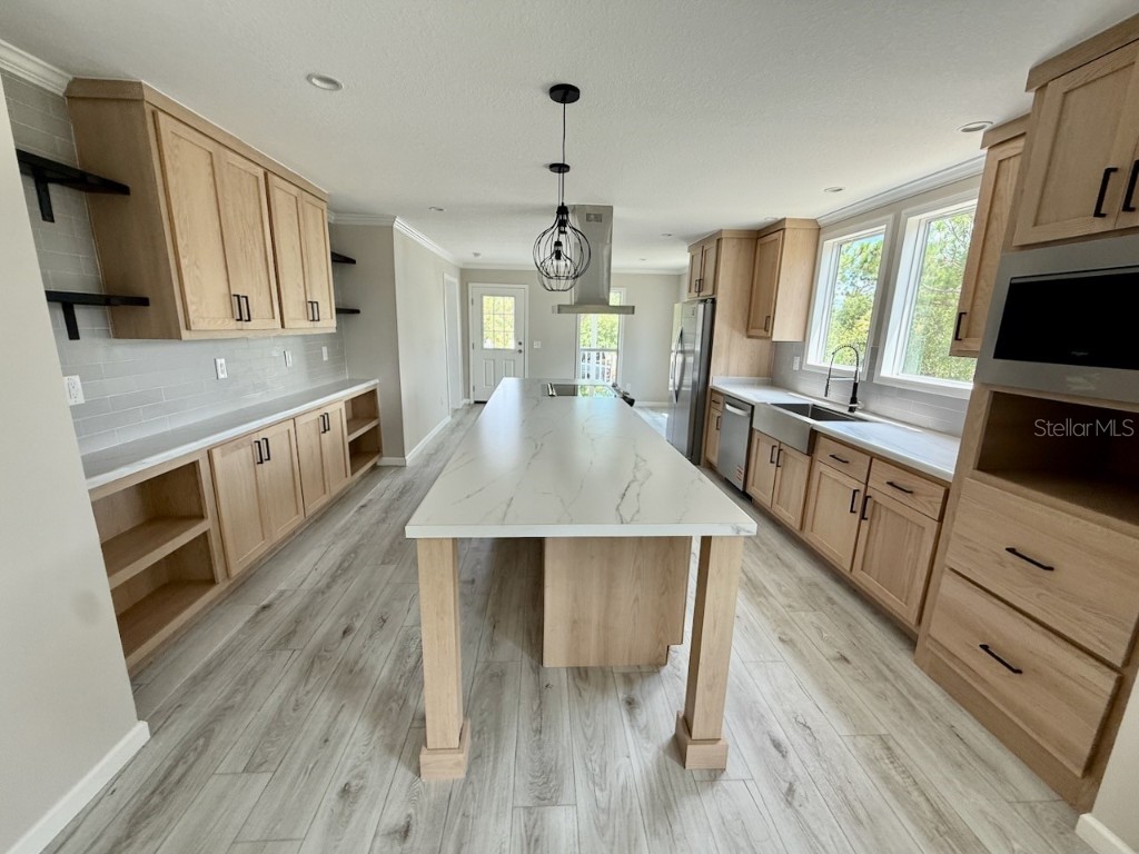 7347 Acorn Boulevard Punta Gorda FL 33982 A4663131 image29