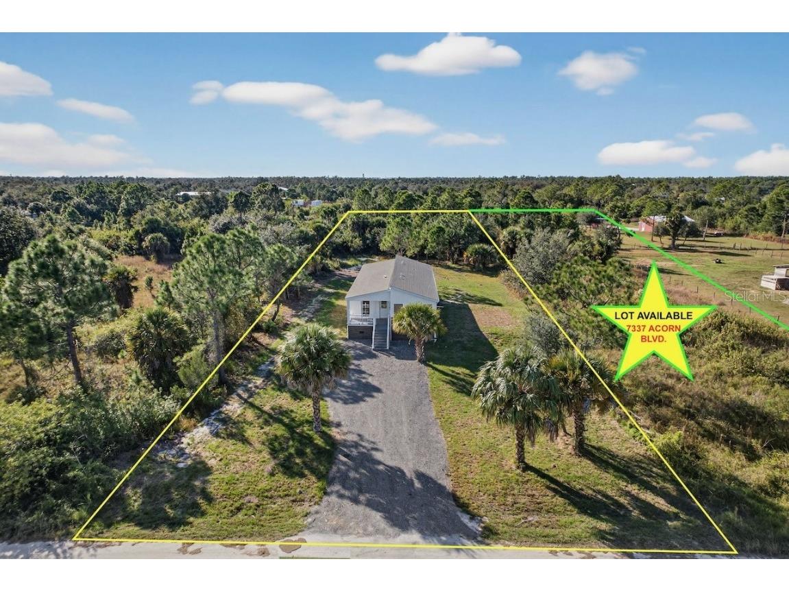 7347 Acorn Boulevard Punta Gorda FL 33982 A4663131 image3