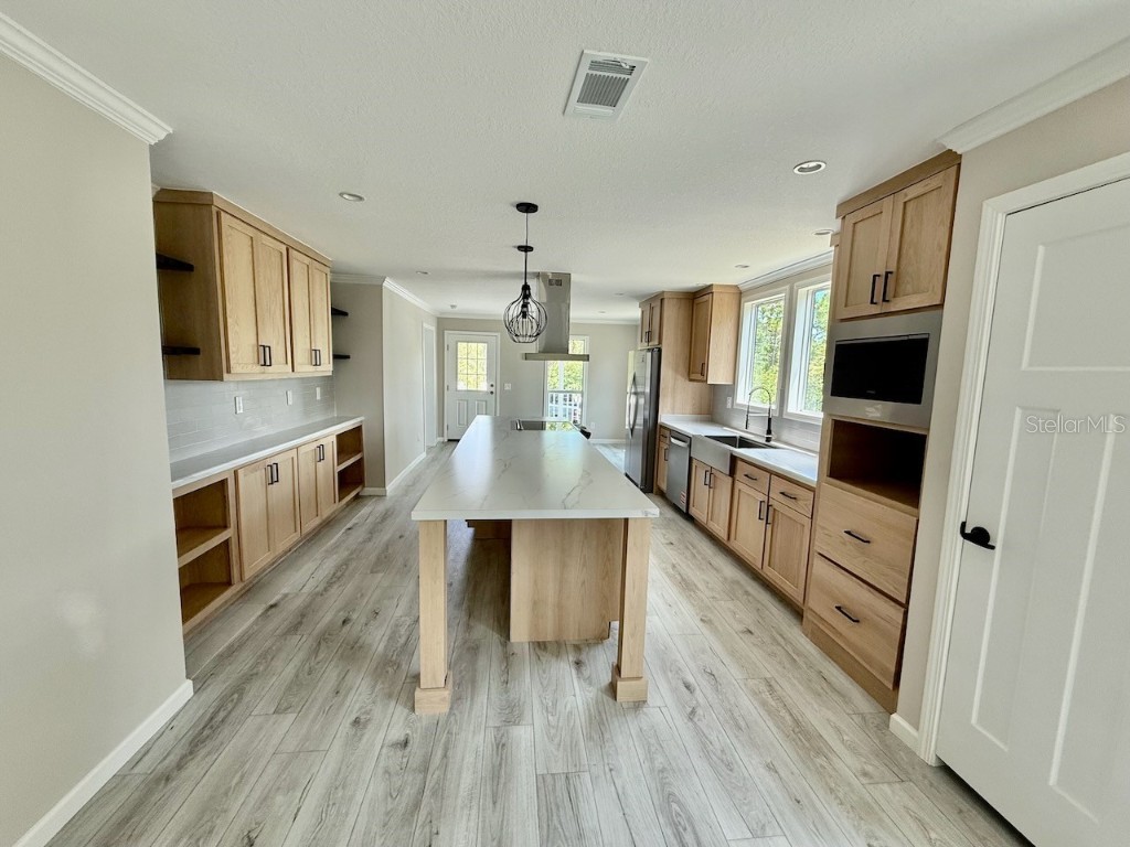 7347 Acorn Boulevard Punta Gorda FL 33982 A4663131 image30