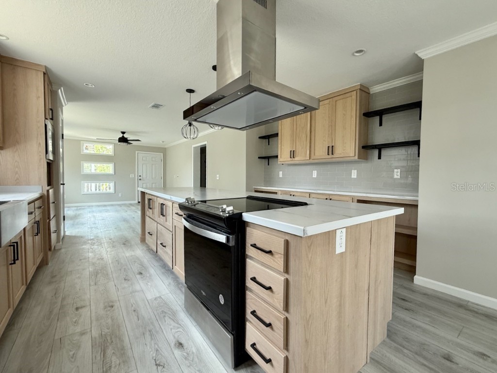 7347 Acorn Boulevard Punta Gorda FL 33982 A4663131 image31