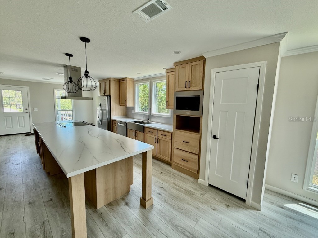 7347 Acorn Boulevard Punta Gorda FL 33982 A4663131 image32