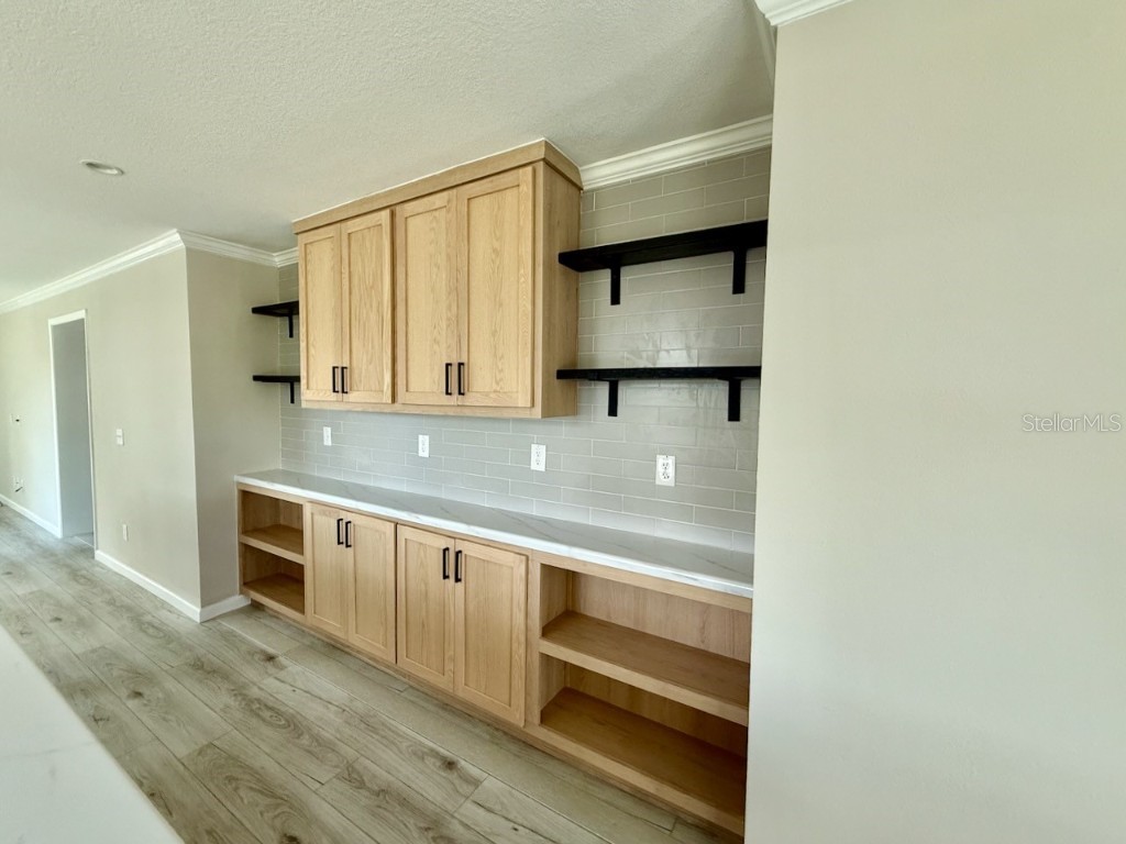 7347 Acorn Boulevard Punta Gorda FL 33982 A4663131 image33