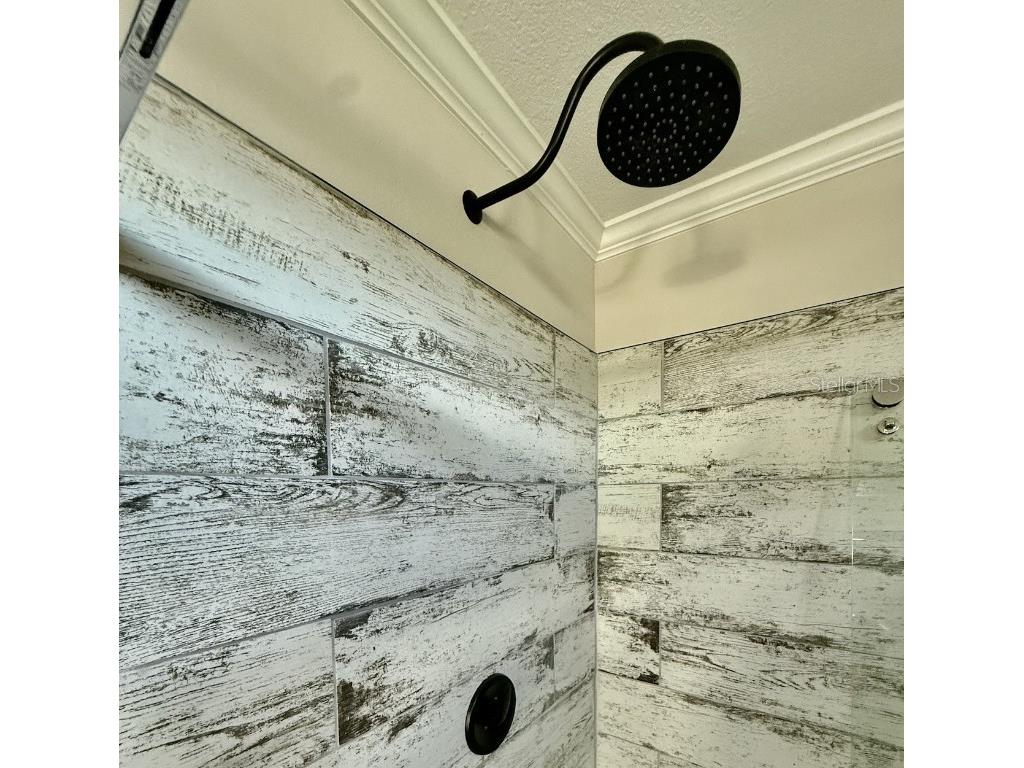 7347 Acorn Boulevard Punta Gorda FL 33982 A4663131 image36