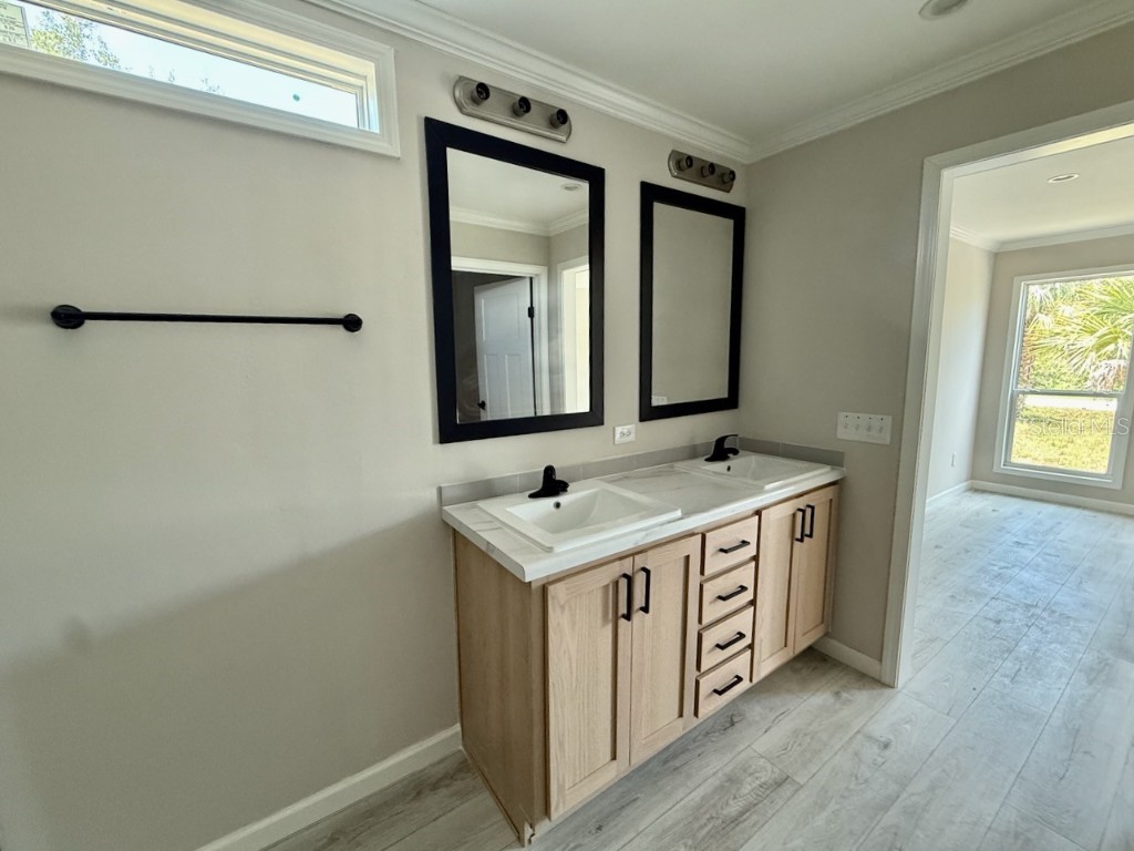 7347 Acorn Boulevard Punta Gorda FL 33982 A4663131 image37