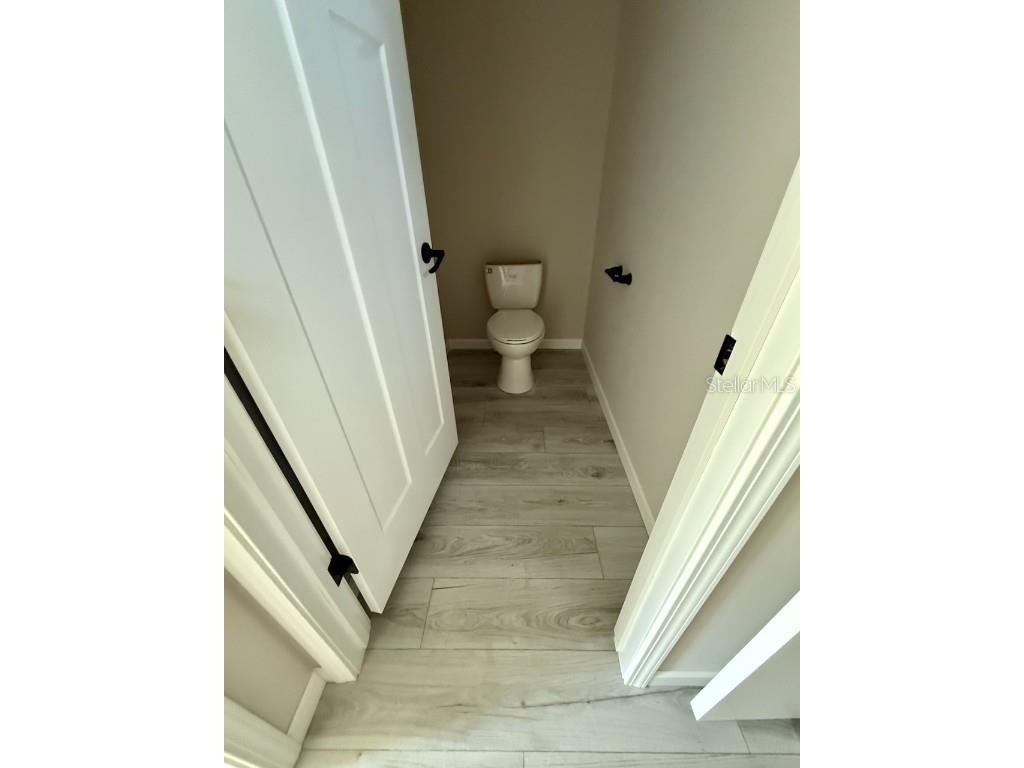 7347 Acorn Boulevard Punta Gorda FL 33982 A4663131 image39