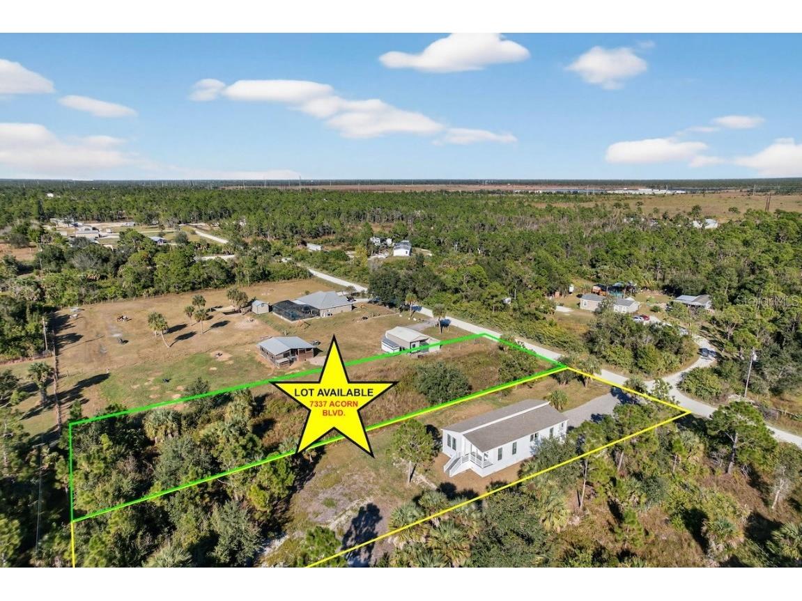 7347 Acorn Boulevard Punta Gorda FL 33982 A4663131 image4